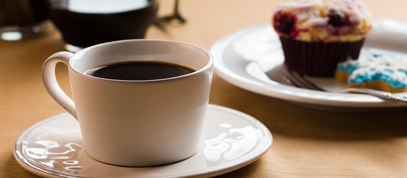 画像の説明 画像の説明