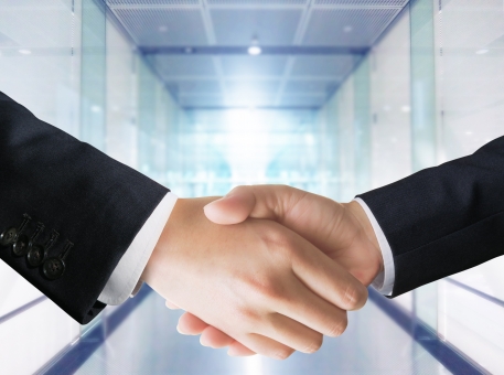 画像の説明 画像の説明