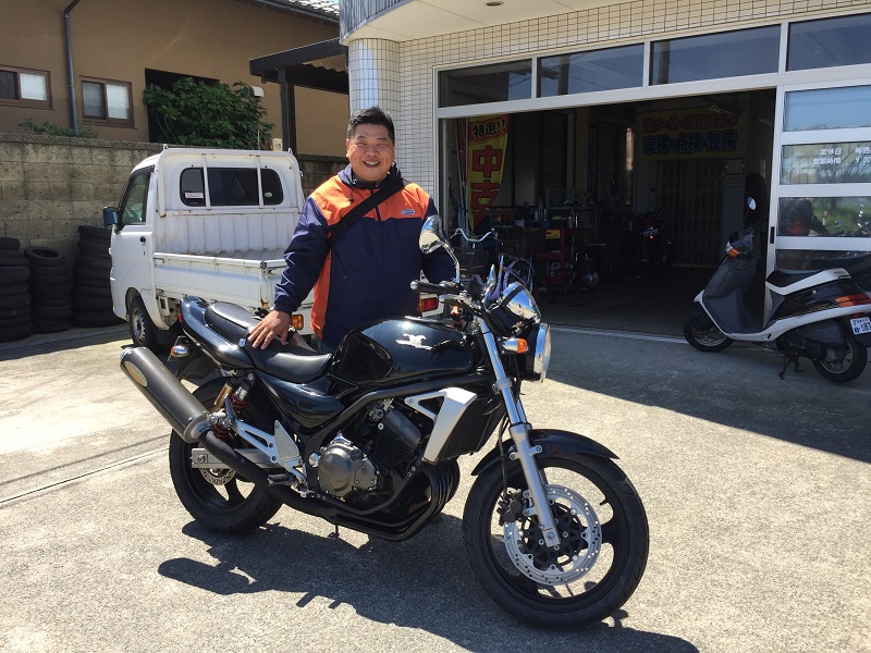 画像の説明 画像の説明