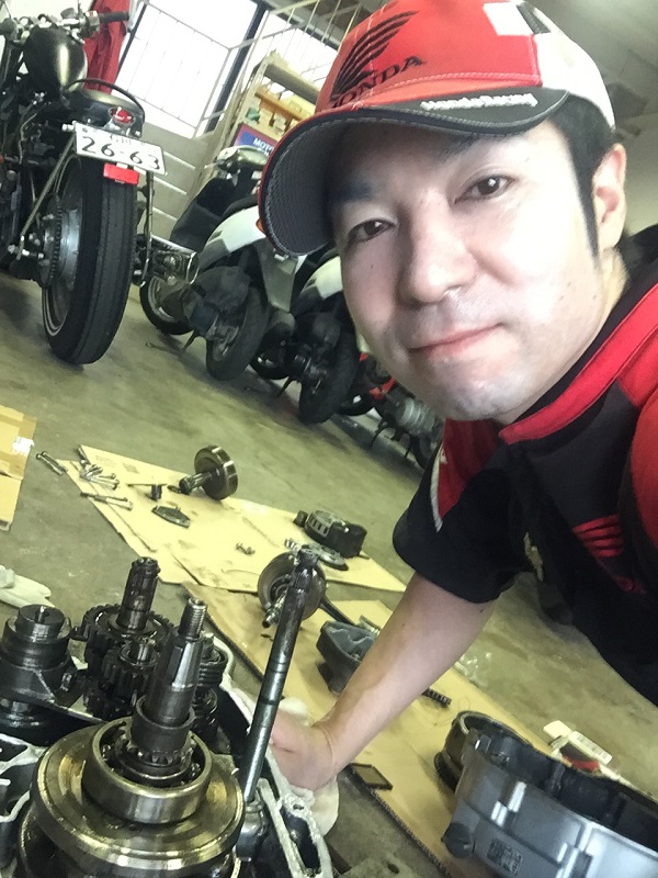 画像の説明 画像の説明