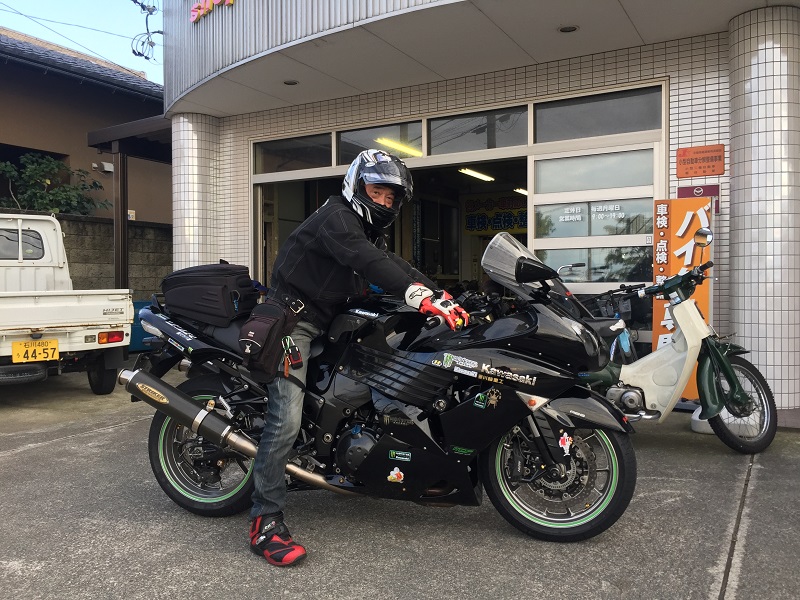 画像の説明 画像の説明