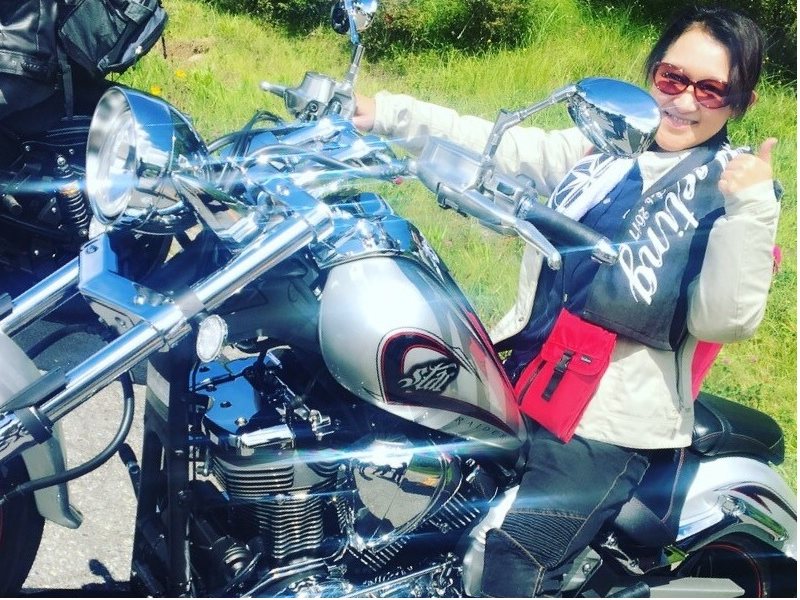 画像の説明 画像の説明