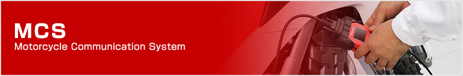 画像の説明 画像の説明