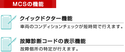 画像の説明 画像の説明