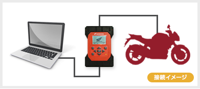 画像の説明 画像の説明